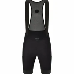 Santini - Women's Gravel Shorts - Radhose