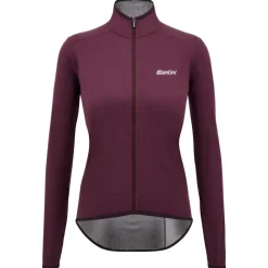 Santini - Women's Guard Nimbus - Fahrradjacke