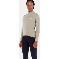 Santini - Women's Guard Nimbus - Fahrradjacke
