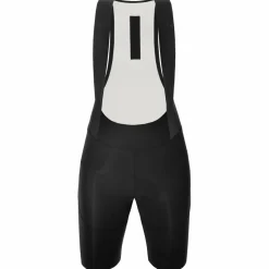 Santini - Women's Plush Shorts - Radhose