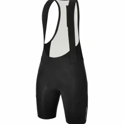 Santini - Women's Plush Shorts - Radhose