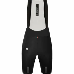 Santini - Women's Plush Shorts - Radhose