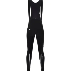 Santini - Women's 3W Guard Nimbus Bibtights Gil Evo - Radhose