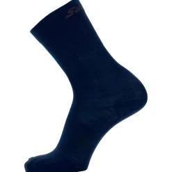 Santini - Wool Socks - Radsocken