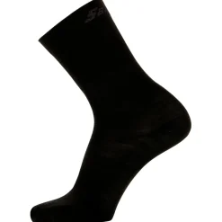 Santini - Wool Socks - Radsocken