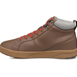 Saola - Bergen Waterproof Warm - Freizeitstiefel