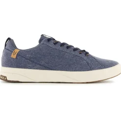 Saola - Cannon Canvas 2.0 - Sneaker