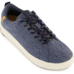 Saola - Cannon Canvas 2.0 - Sneaker