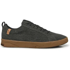 Saola - Cannon Canvas 2.0 - Sneaker