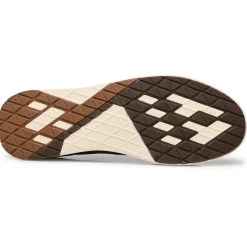 Saola - Cannon Knit 2.0 - Sneaker