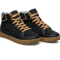 Saola - Machu Waterproof - Freizeitstiefel