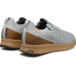 Saola - Tsavo 2.0 Waterproof - Sneaker