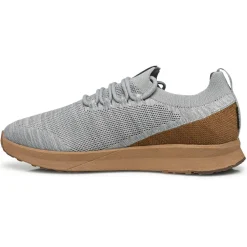 Saola - Tsavo 2.0 Waterproof - Sneaker
