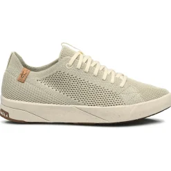 Saola - Women's Cannon Knit 2.0 - Sneaker