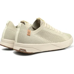 Saola - Women's Cannon Knit 2.0 - Sneaker