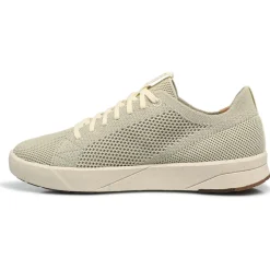 Saola - Women's Cannon Knit 2.0 - Sneaker