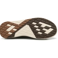 Saola - Women's Cannon Knit 2.0 - Sneaker