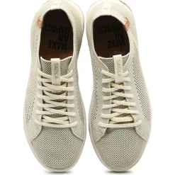 Saola - Women's Cannon Knit 2.0 - Sneaker