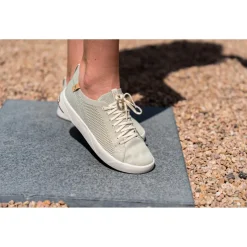 Saola - Women's Cannon Knit 2.0 - Sneaker