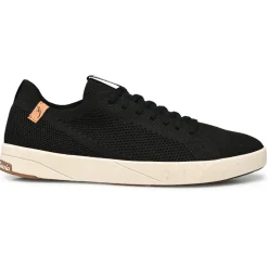 Saola - Women's Cannon Knit 2.0 - Sneaker