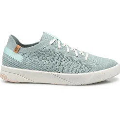 Saola - Women's Cannon Knit 3 - Sneaker