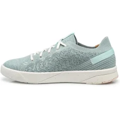 Saola - Women's Cannon Knit 3 - Sneaker