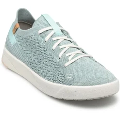 Saola - Women's Cannon Knit 3 - Sneaker