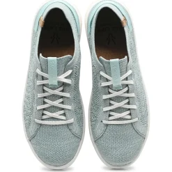 Saola - Women's Cannon Knit 3 - Sneaker