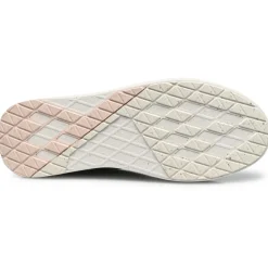 Saola - Women's Cannon Knit 3 - Sneaker