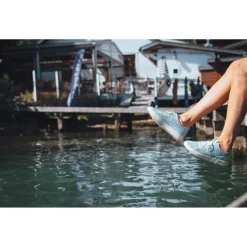 Saola - Women's Cannon Knit 3 - Sneaker