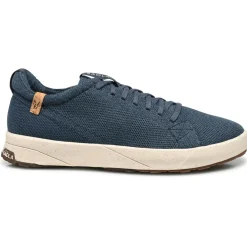 Saola - Women's Cannon Knit 2.0 Wool - Sneaker