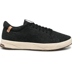 Saola - Women's Cannon Knit 2.0 Wool - Sneaker