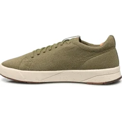 Saola - Women's Cannon Knit 2.0 Wool - Sneaker