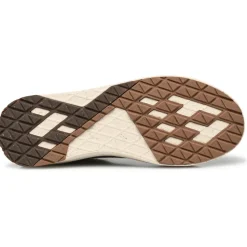 Saola - Women's Cannon Knit 2.0 Wool - Sneaker