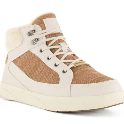 Saola - Women's Picchu Waterproof - Freizeitstiefel