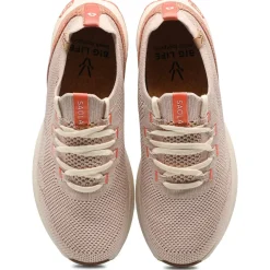 Saola - Women's Tsavo 3 - Sneaker