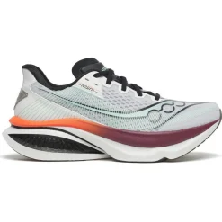 Saucony - Endorphin Azura - Runningschuhe