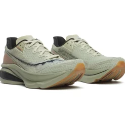 Saucony - Endorphin Azura - Runningschuhe