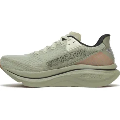 Saucony - Endorphin Azura - Runningschuhe