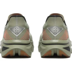 Saucony - Endorphin Azura - Runningschuhe