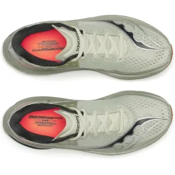 Saucony - Endorphin Azura - Runningschuhe