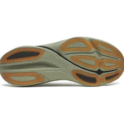 Saucony - Endorphin Azura - Runningschuhe