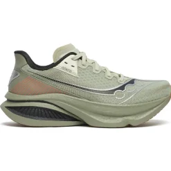 Saucony - Endorphin Azura - Runningschuhe