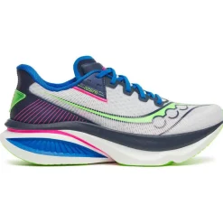 Saucony - Endorphin Azura - Runningschuhe