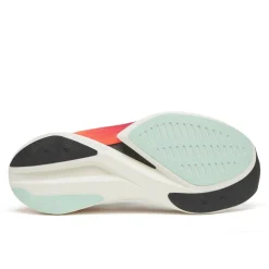 Saucony - Endorphin Elite 2 - Runningschuhe