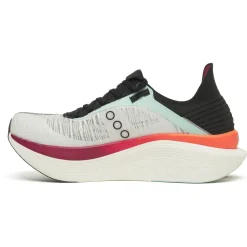 Saucony - Endorphin Elite 2 - Runningschuhe