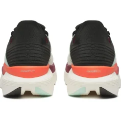 Saucony - Endorphin Elite 2 - Runningschuhe