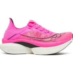 Saucony - Endorphin Elite 2 - Runningschuhe