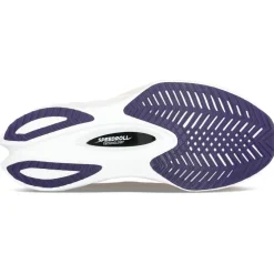 Saucony - Endorphin Pro 4 - Runningschuhe