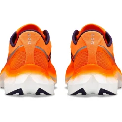 Saucony - Endorphin Pro 4 - Runningschuhe